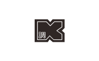 2024年度 第12回 価格審査会の開催について（2025年3月14日開催)