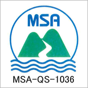 MSA-QS-1036