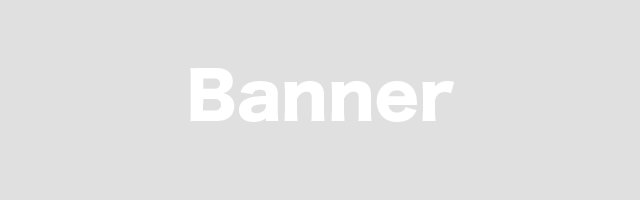 一般土木用材 | 建設FAQ | 一般財団法人 建設物価調査会