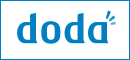 doda