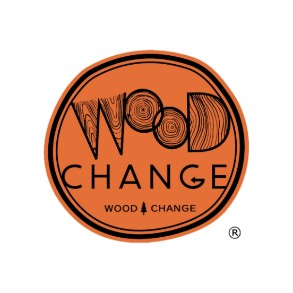 『森の国・木の街』づくり宣言