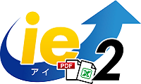 みつもりくんie2