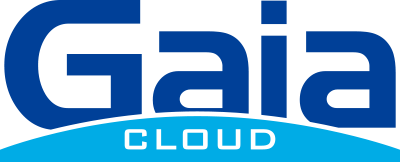 土木工事積算システム「Gaia Cloud」