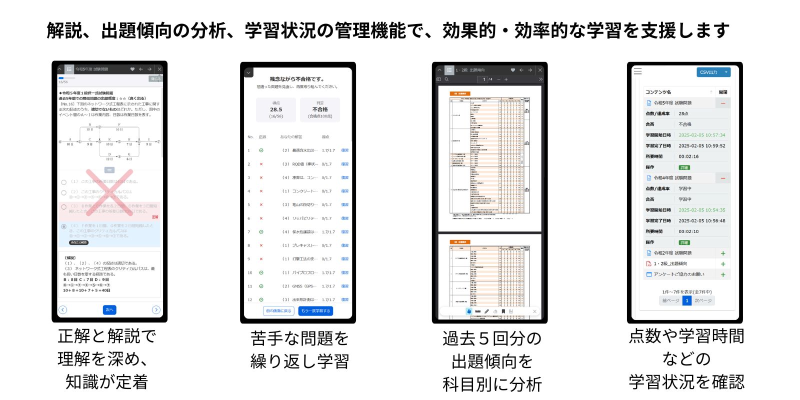建設物価調査会