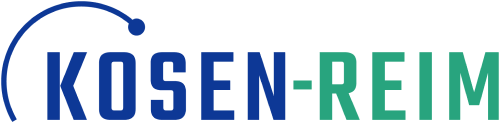 KOSEN-REIM