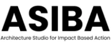 ASIBA