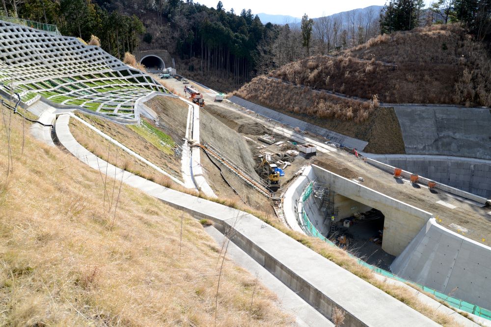 【令和5年度】土木工事積算基準等の改定について