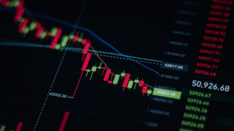 2025年の経済動向をみる