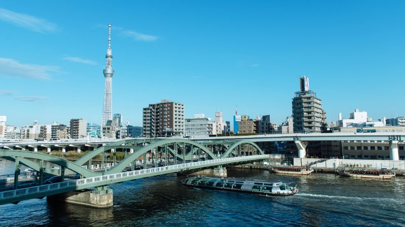 U R 都市機構が支援する流域治水の取り組みについて