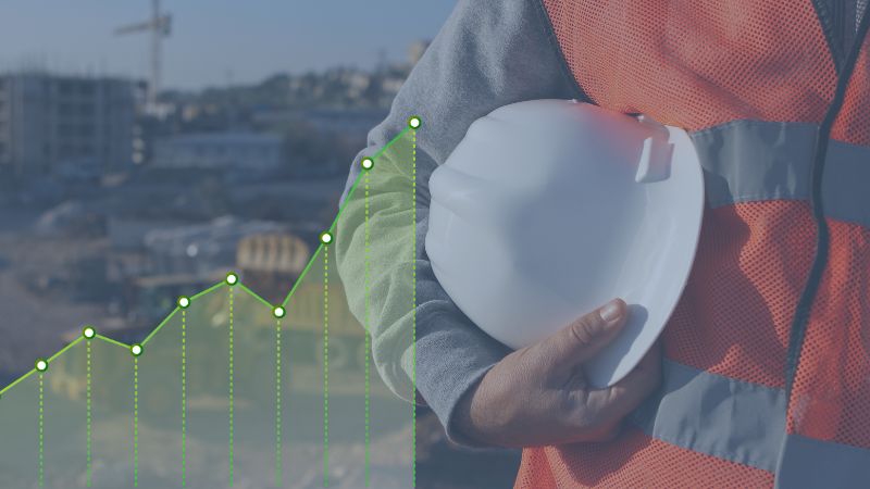 令和８年度国土交通省関係予算概算要求の概要