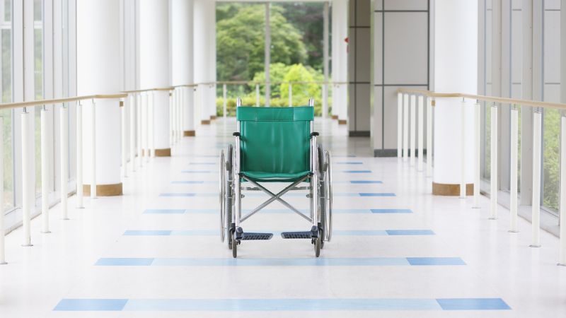 バリアフリー法に基づく基本方針における2026年度以降のバリアフリー整備目標について