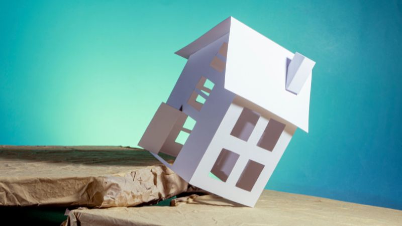 能登半島での地震・大雨を教訓とした複合災害等への備えの強化