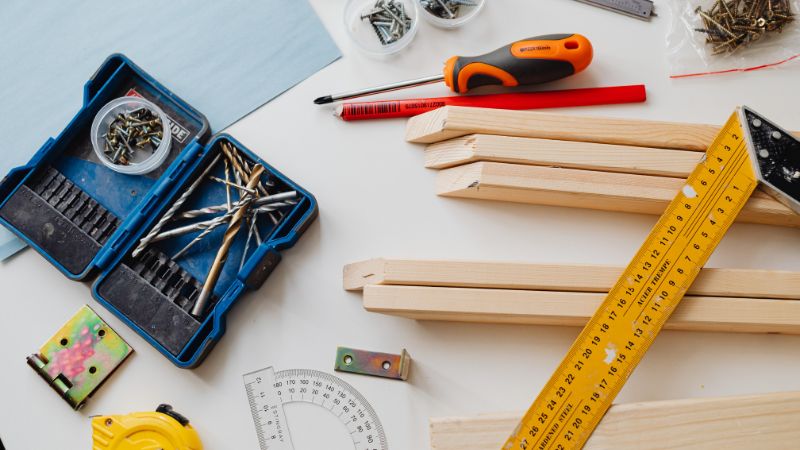 令和７年度　主要建設資材需要見通し