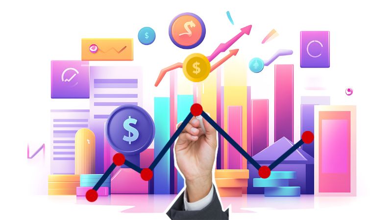 2026年の経済動向をみる