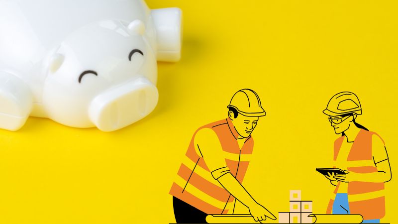 令和８年度国土交通省関係予算決定概要