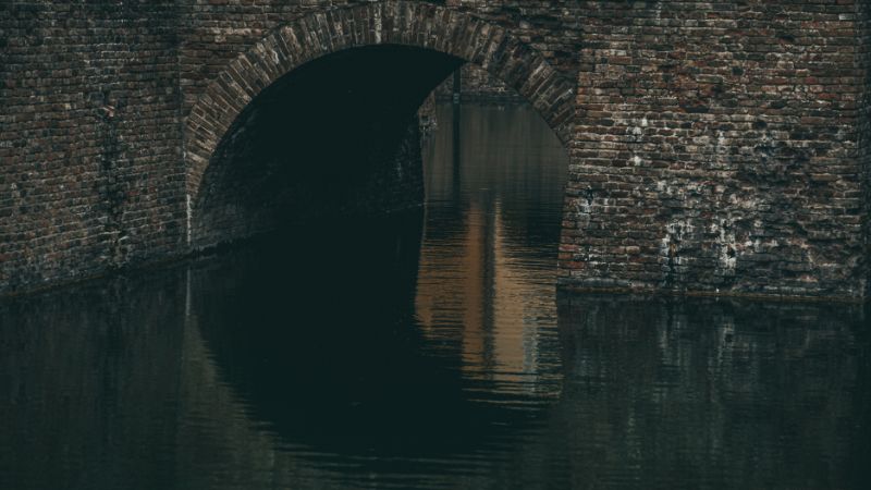 信頼されるインフラのためのマネジメントの戦略的転換