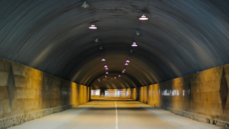 信頼されるインフラのためのマネジメントの戦略的転換