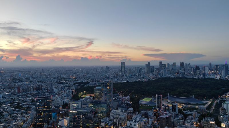 令和８年度国土交通省土木工事・業務の積算基準等の改定について