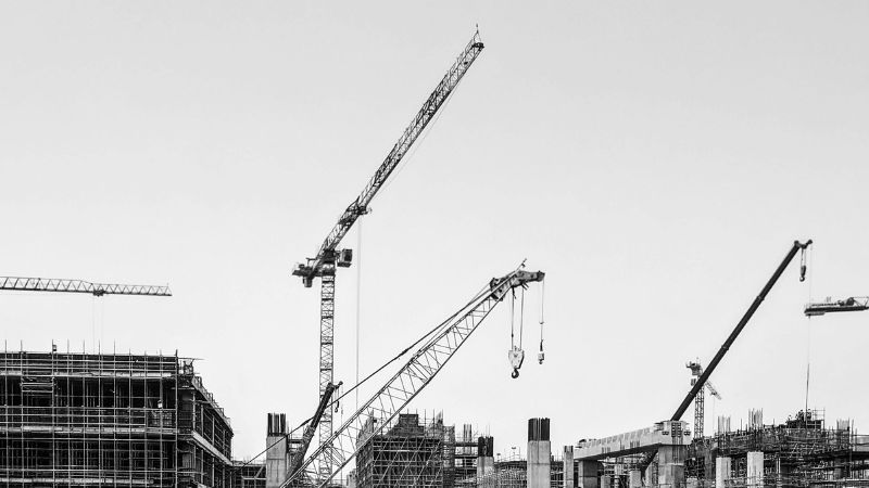 令和８（2026）年度建設機械等損料の改定について