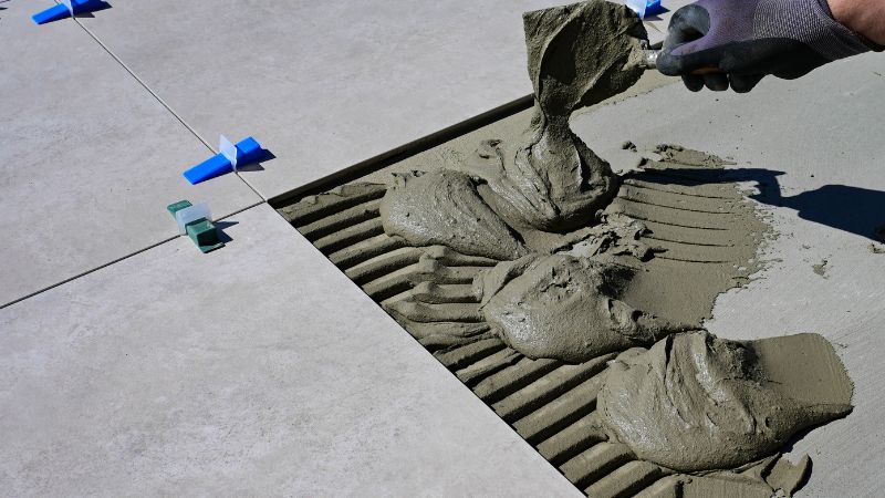 セメント業界の現況と今後の展望