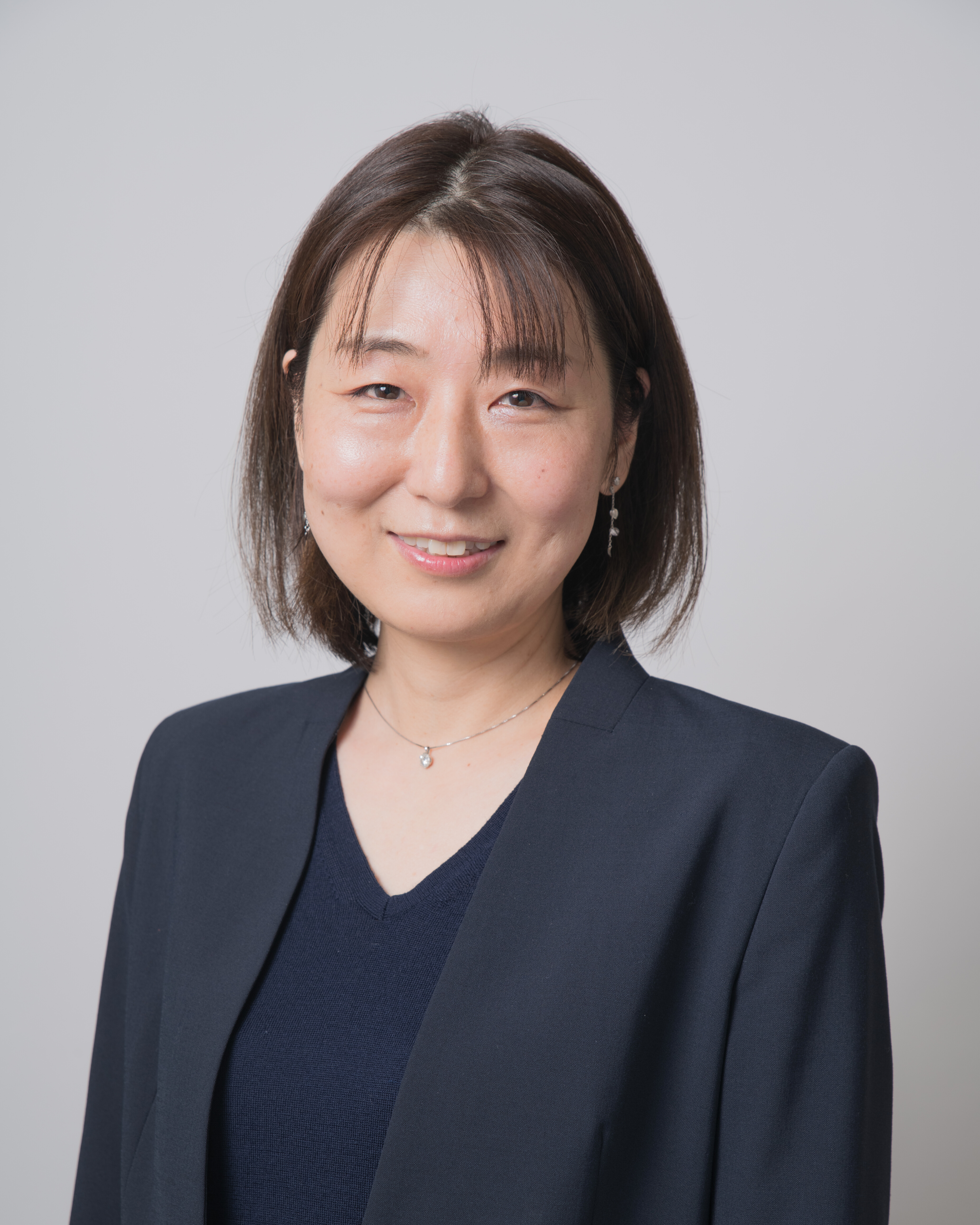 保護中: まずは体重計に乗って現状を知ろう　: SuMPOに学ぶEPDと脱炭素の見える化