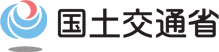 建設物価2016年１２月号