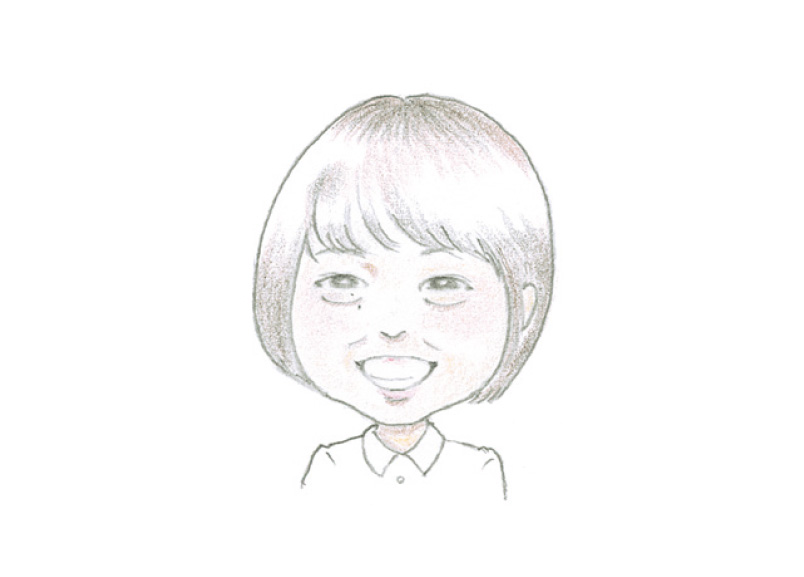 浮須さん
